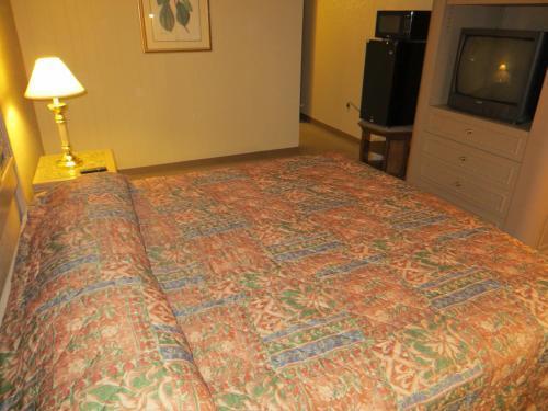 The Mariner Motel Green Bay Esterno foto